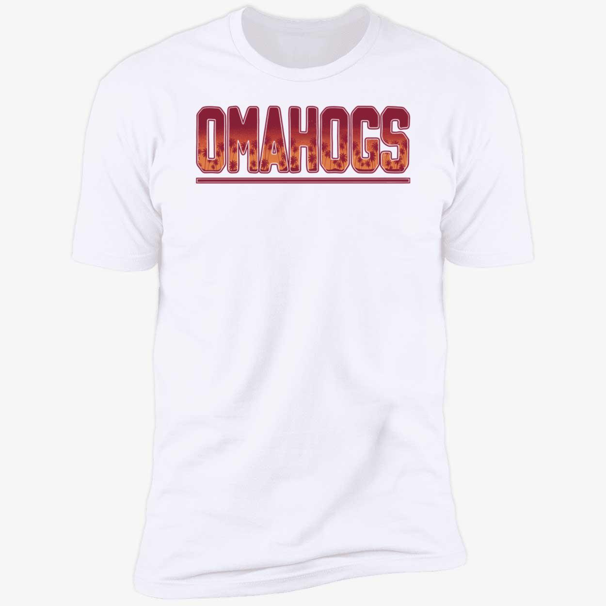 Arkansas Omahogs Shirt 5 1.jpg