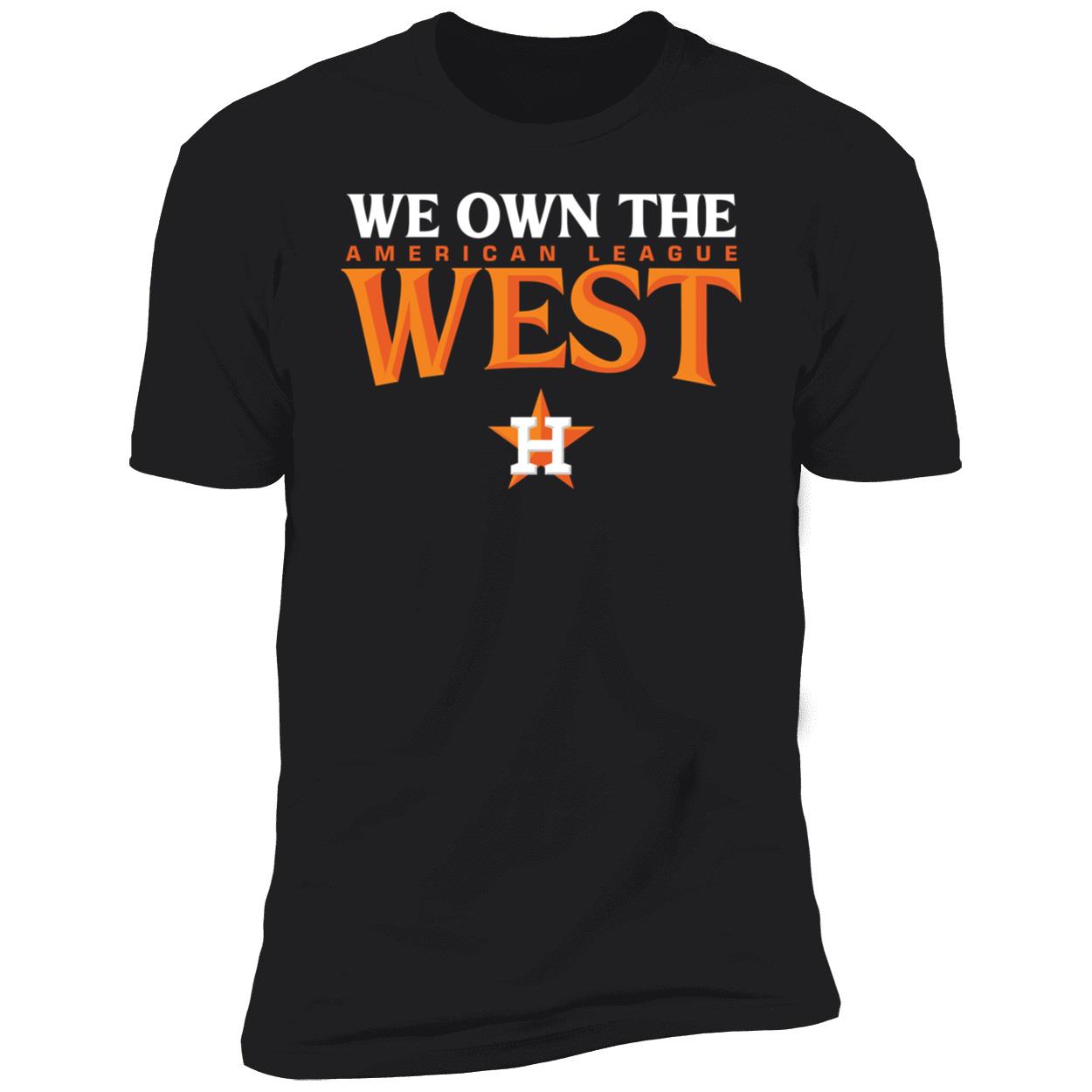 Astros We Own The West Shirt 5 1.jpg