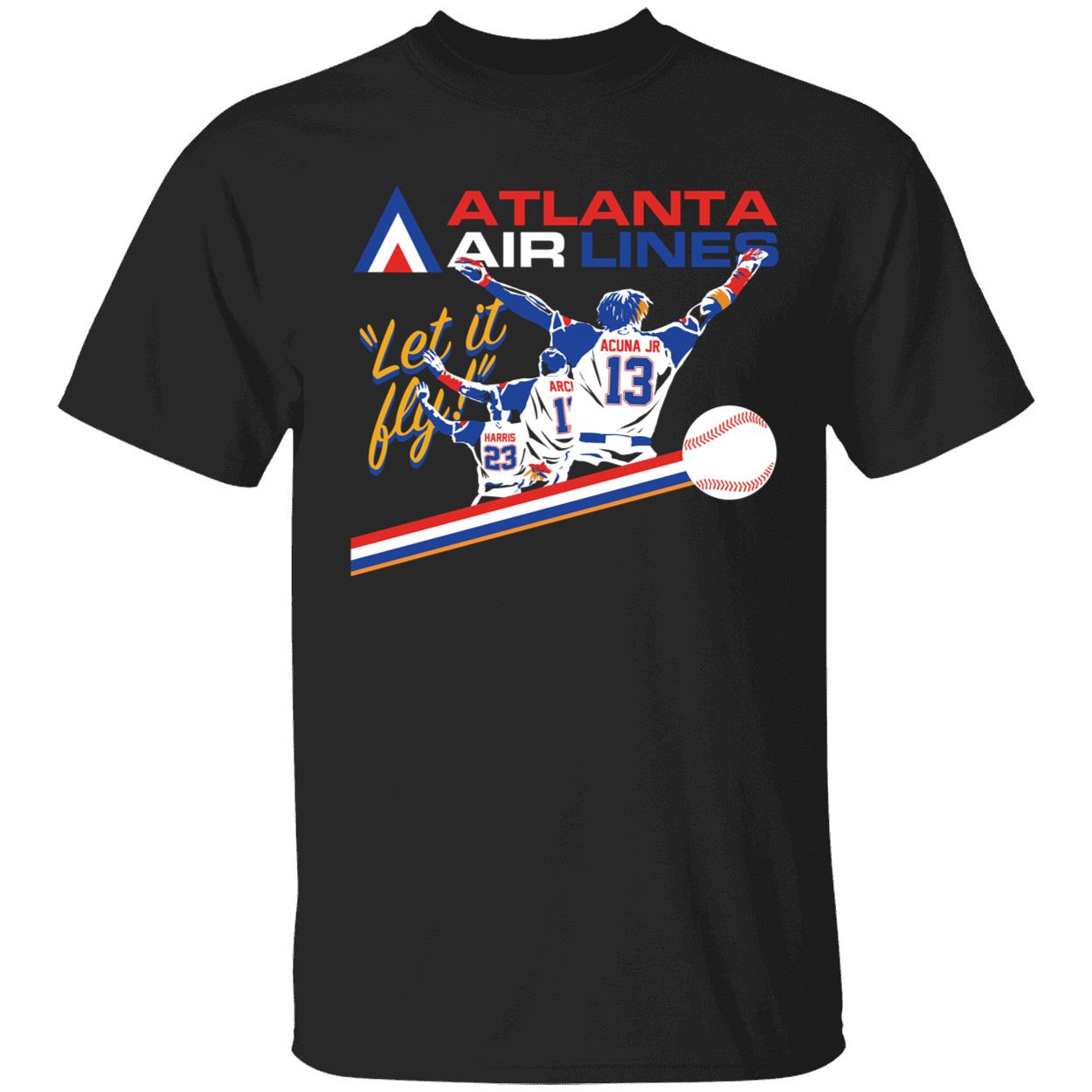 Atlanta Airlines Let It Fly Shirt 1 1.jpg