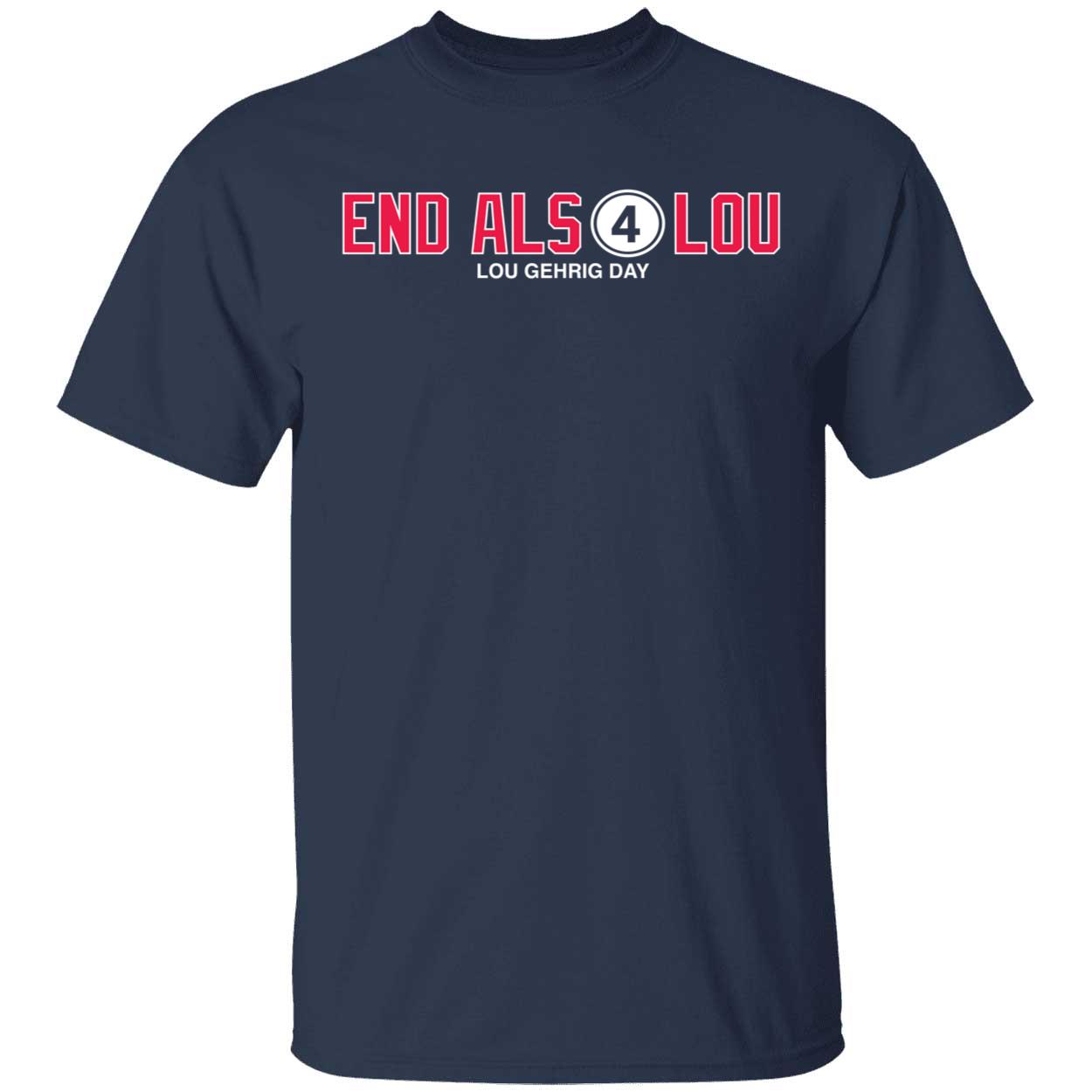 Atlanta Braves End Als 4 Lou Lou Gehrig Day Shirt 1 1.jpg