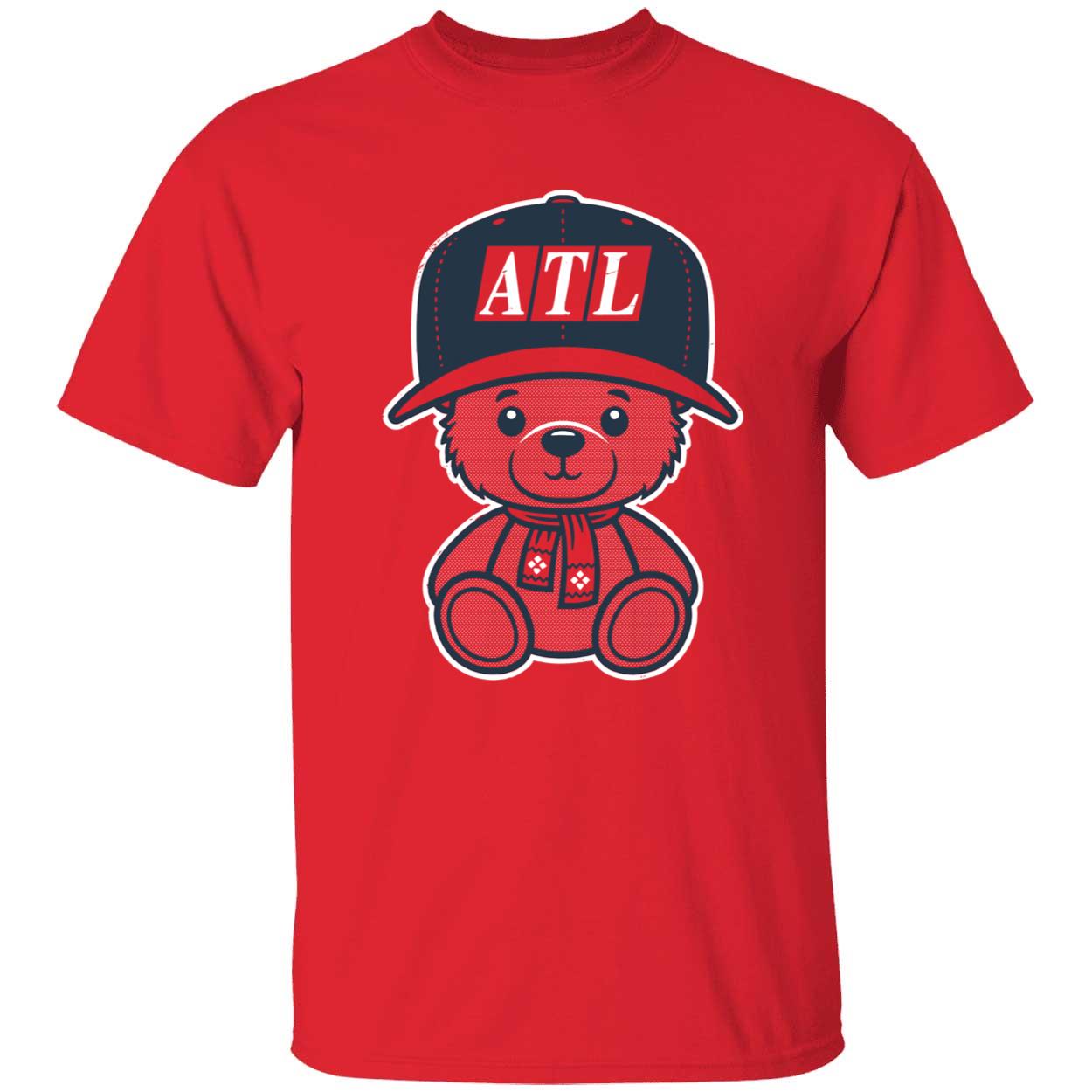 Atlanta Snitbear Shirt 1 1.jpg