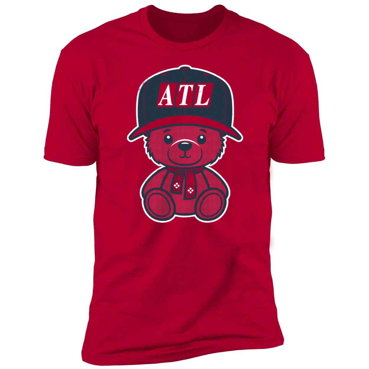 Atlanta Snitbear Shirt 5 1.jpg