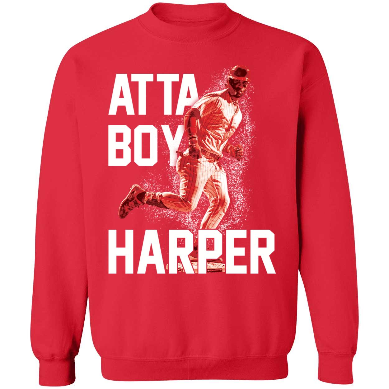 Atta Boy Bryce Harper Shir 3 1.jpg