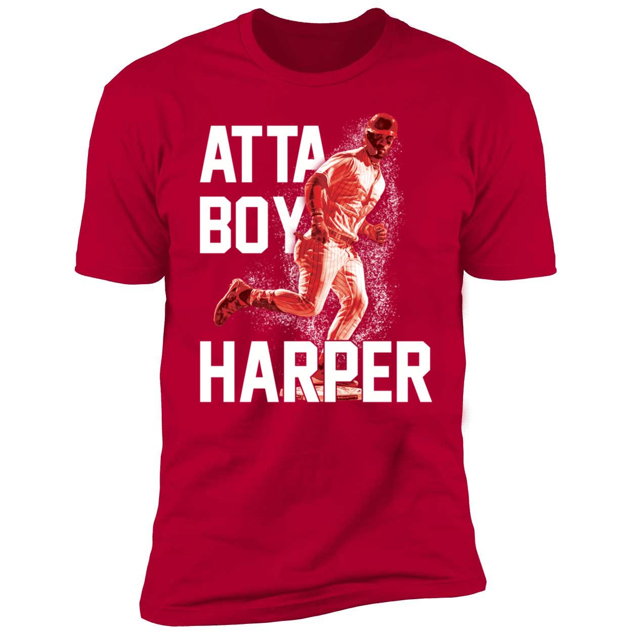 Atta Boy Bryce Harper Shir 5 1.jpg