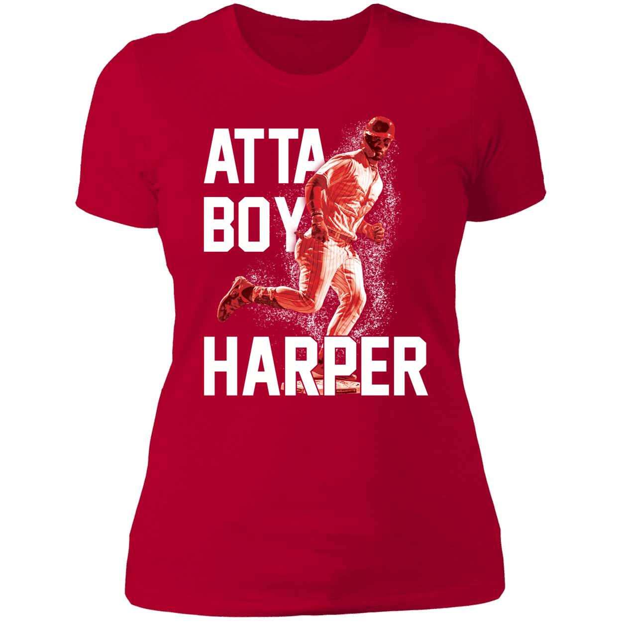 Atta Boy Bryce Harper Shir 6 1.jpg