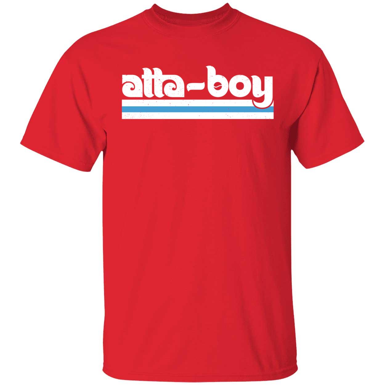 Atta Boy Philly Shirt 1 1.jpg