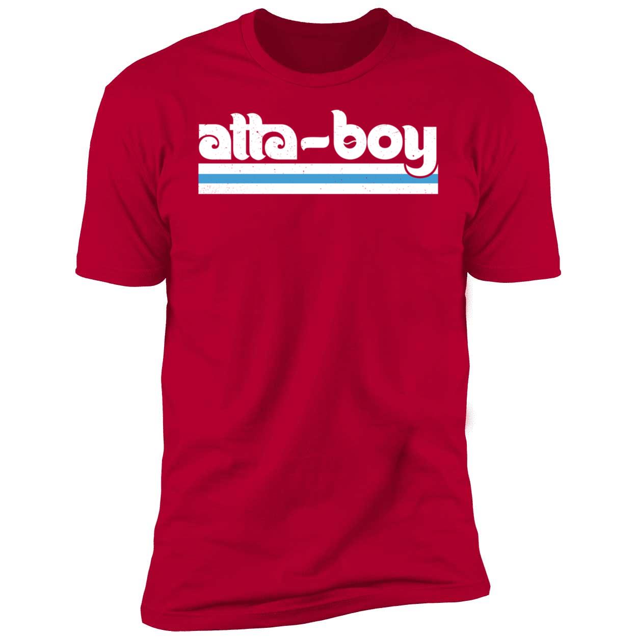 Atta Boy Philly Shirt 5 1.jpg