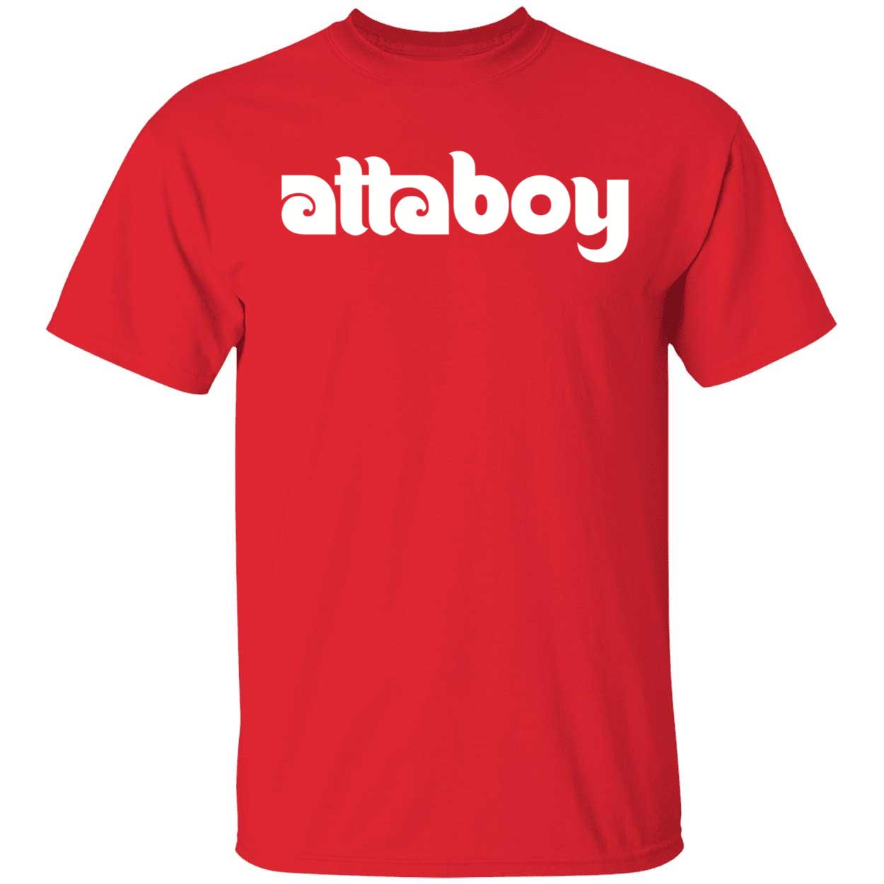 Atta Boy Shirt 1 1.jpg