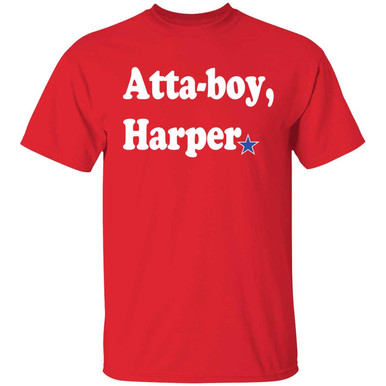 Atta boy Harper Shirt 1 1 1.jpg