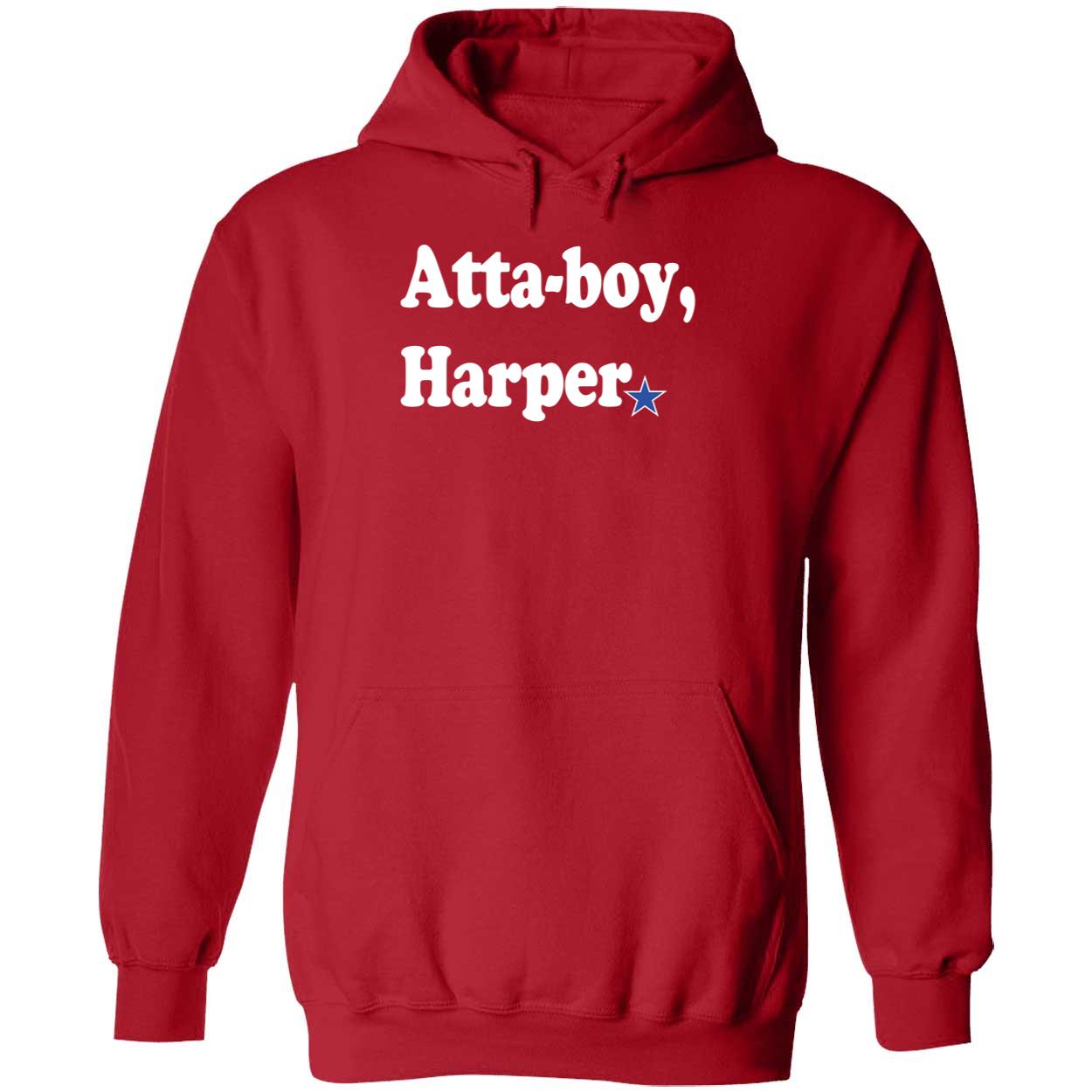 Atta boy Harper Shirt 1 2 1.jpg