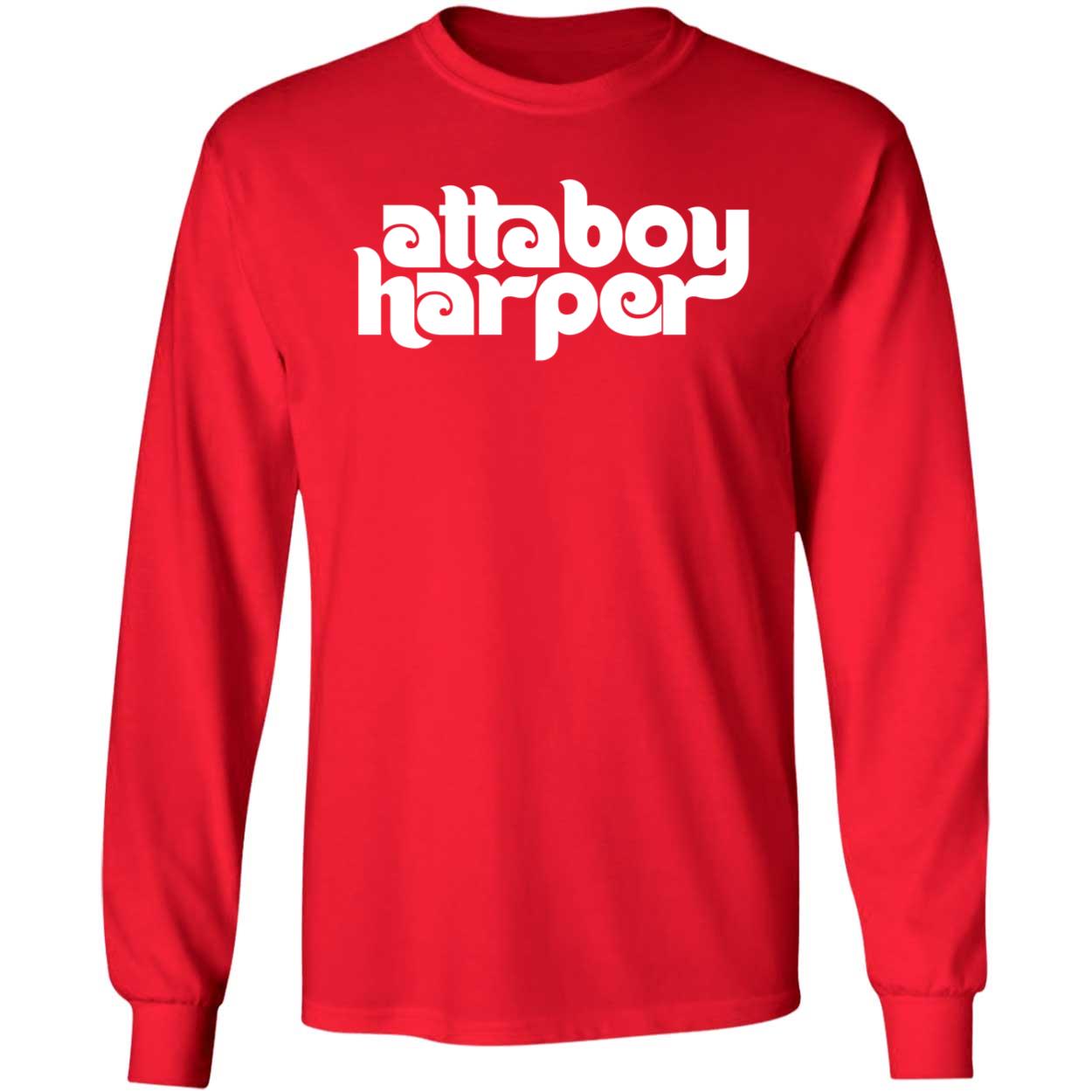 Attaboy Harper Phillies Shirt 4 1.jpg