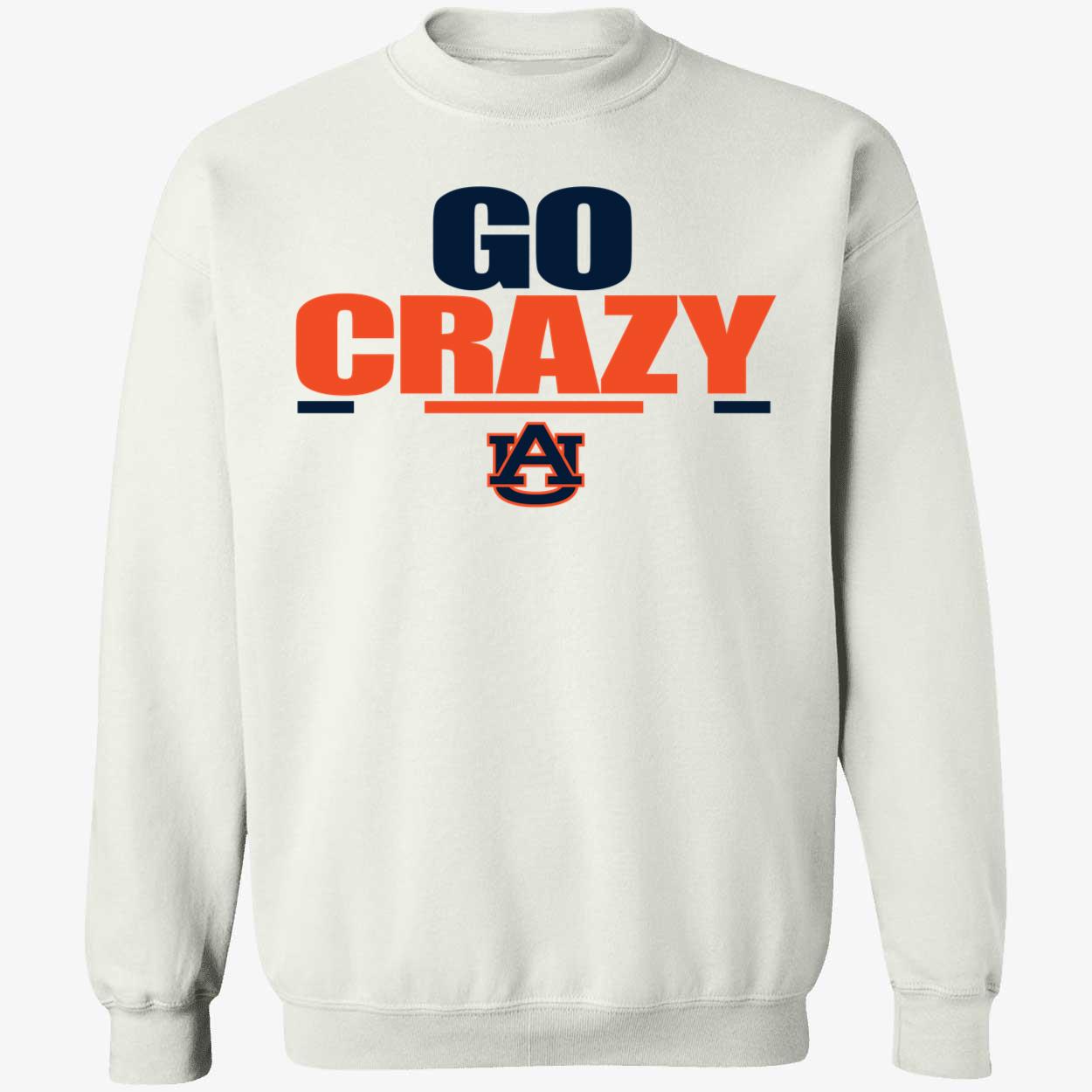 Auburn Football Go Crazy 2.0 Shirt 3 1.jpg