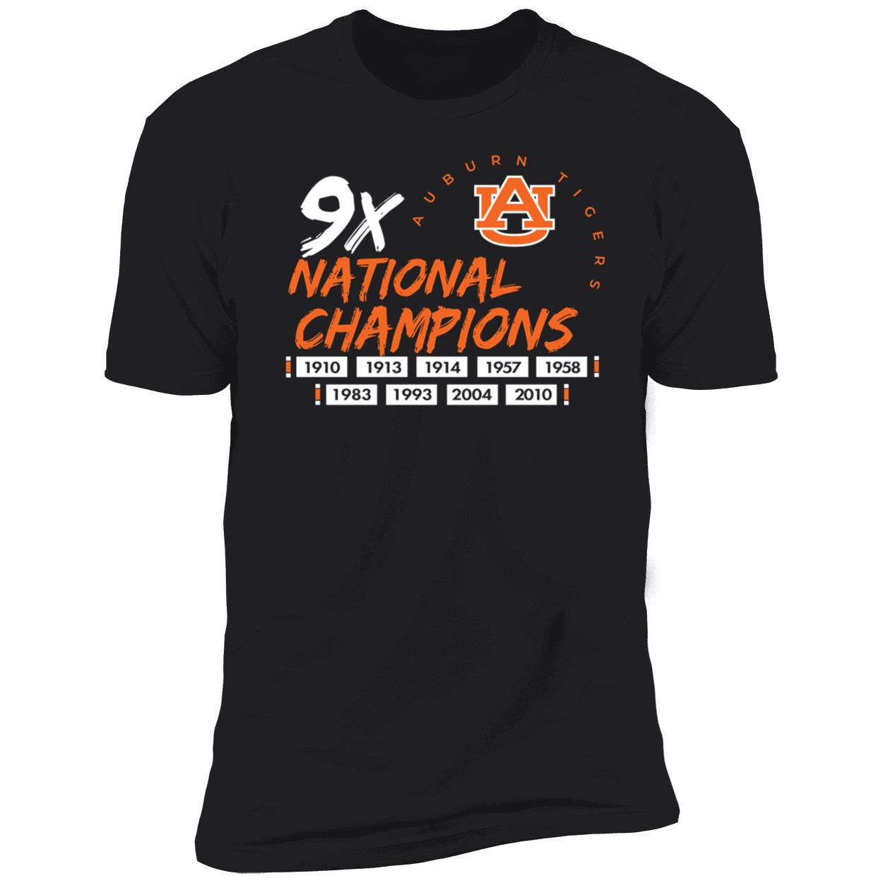 Auburn Football Nine Time National Champions Shirt 5 1.jpg