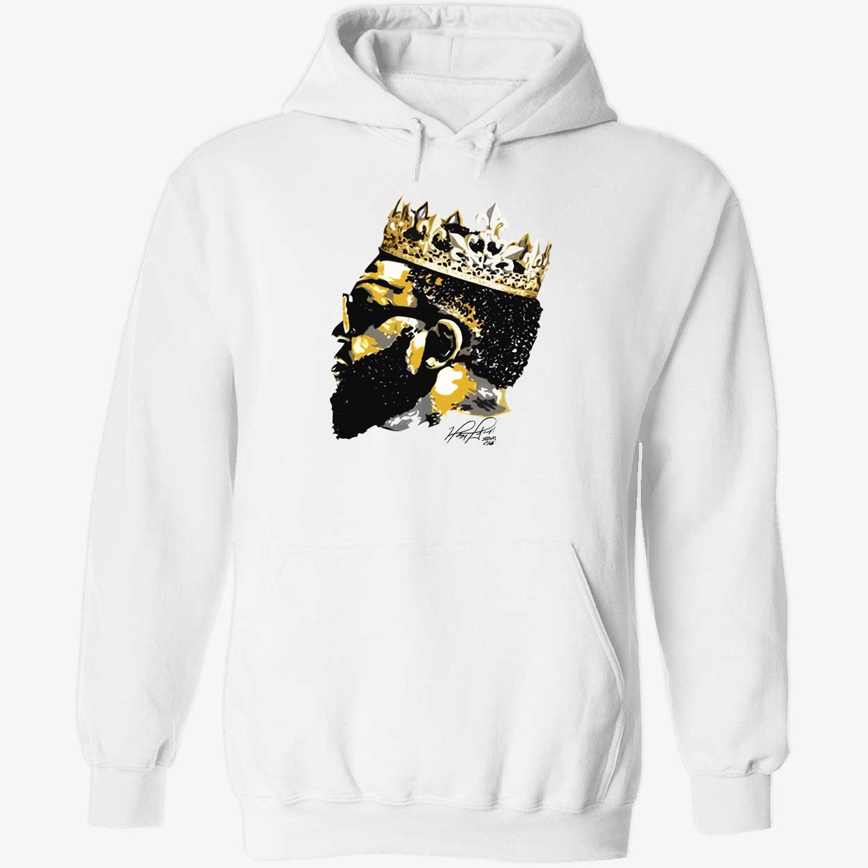 Austin Davis David Ortiz Hall Of Fame Shirt 2 1 1.jpg