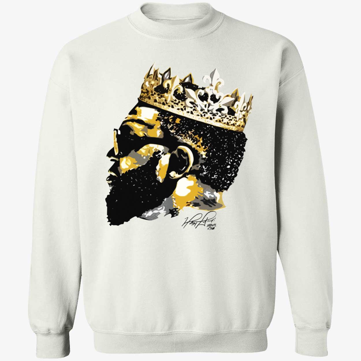 Austin Davis David Ortiz Hall Of Fame Shirt 3 1 1.jpg