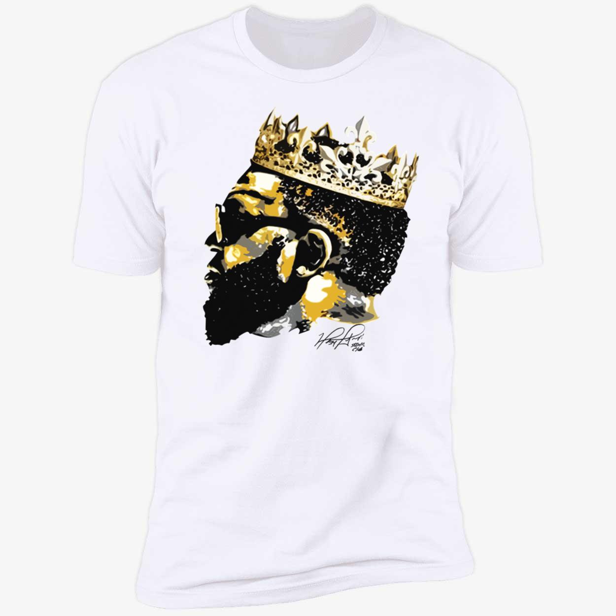 Austin Davis David Ortiz Hall Of Fame Shirt 5 1 1.jpg