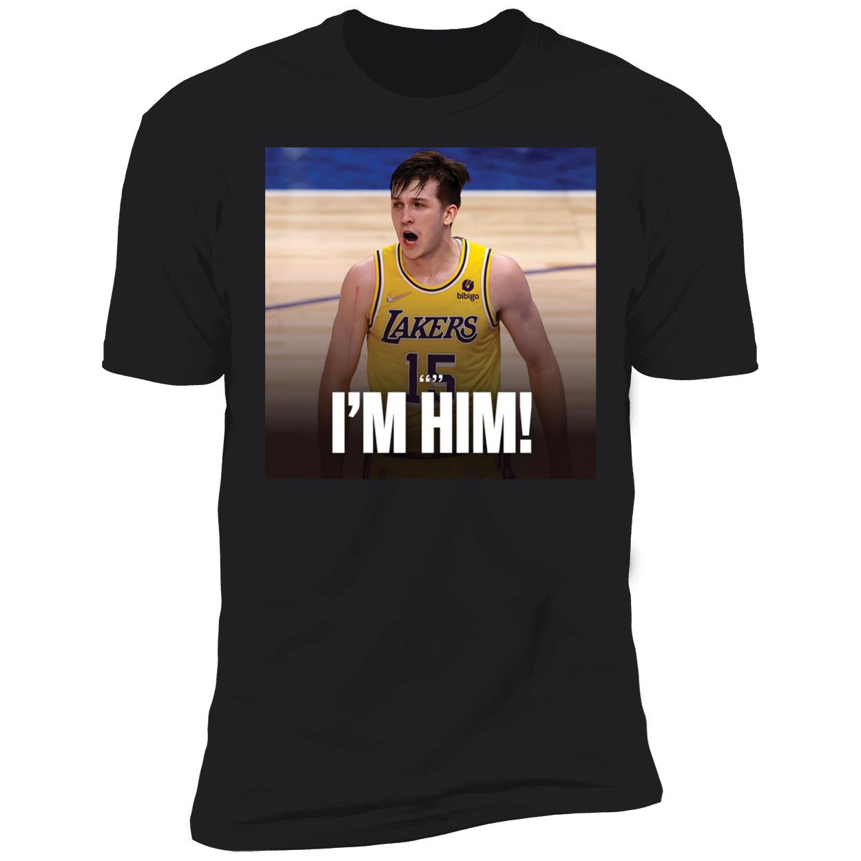 Austin Reaves Im Him Shirt 5 1.jpg