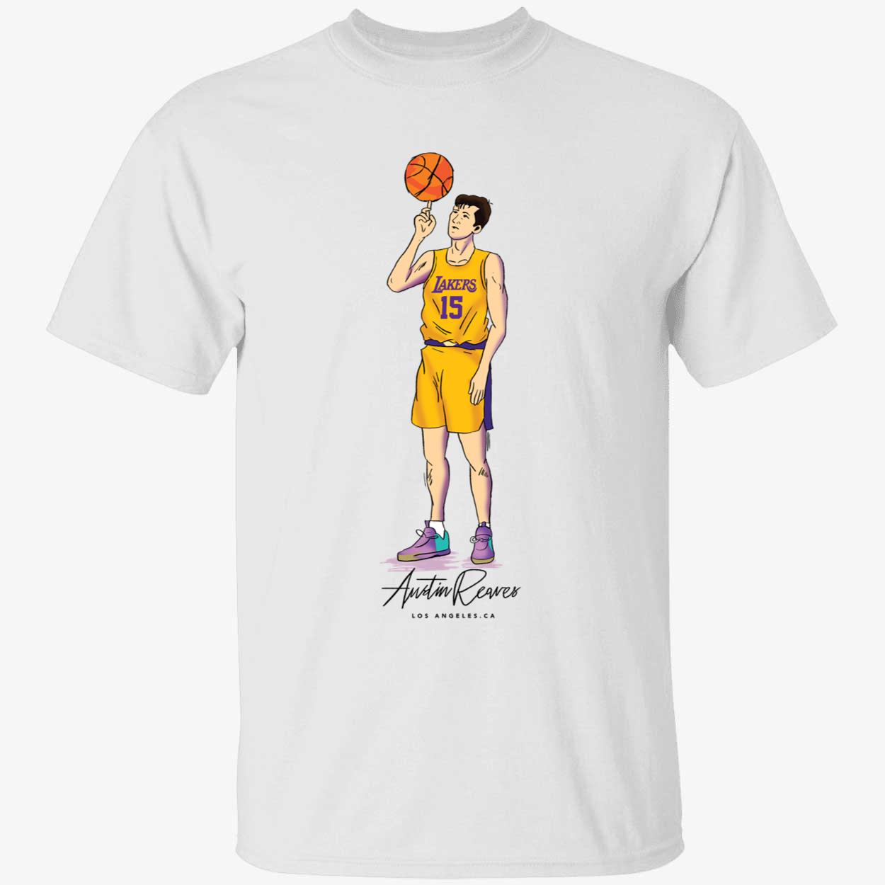 Austin Reaves Shirt 1 1.jpg