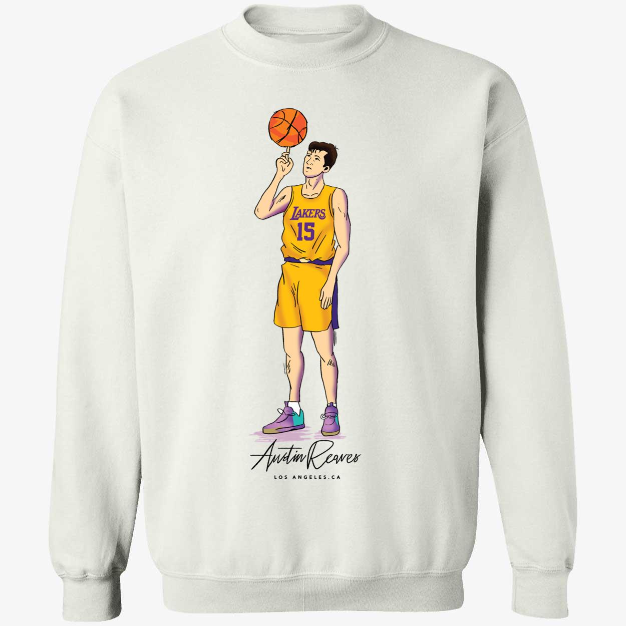 Austin Reaves Shirt 3 1.jpg