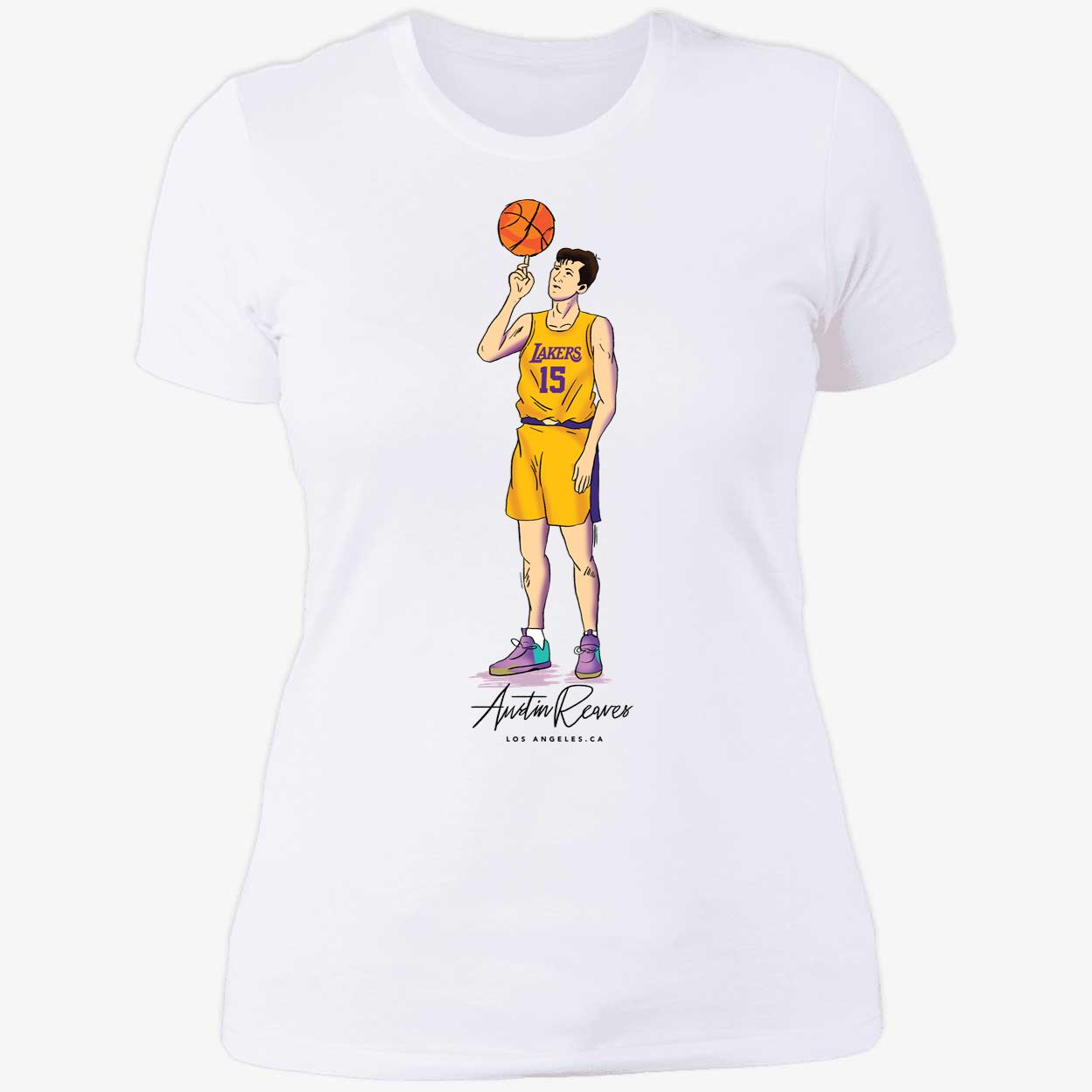 Austin Reaves Shirt 6 1.jpg