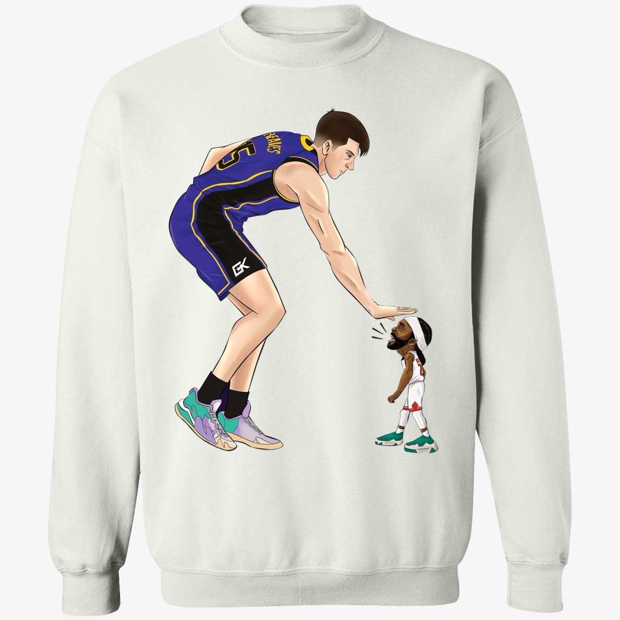 Austin Reaves Too Small Patrick Beverley Shirt 3 1.jpg