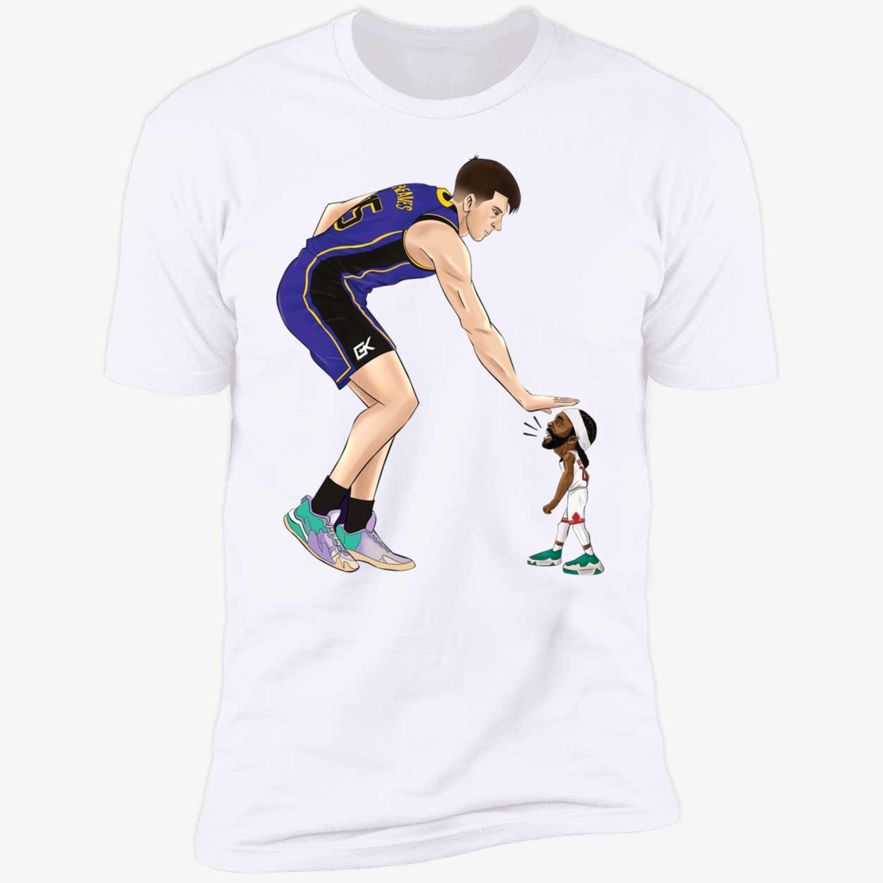 Austin Reaves Too Small Patrick Beverley Shirt 5 1.jpg