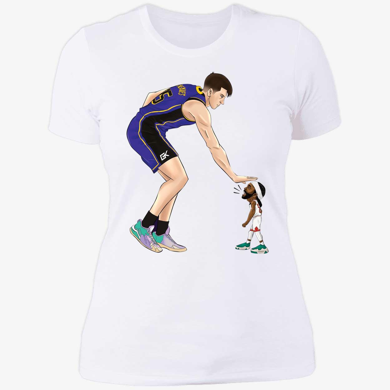 Austin Reaves Too Small Patrick Beverley Shirt 6 1.jpg