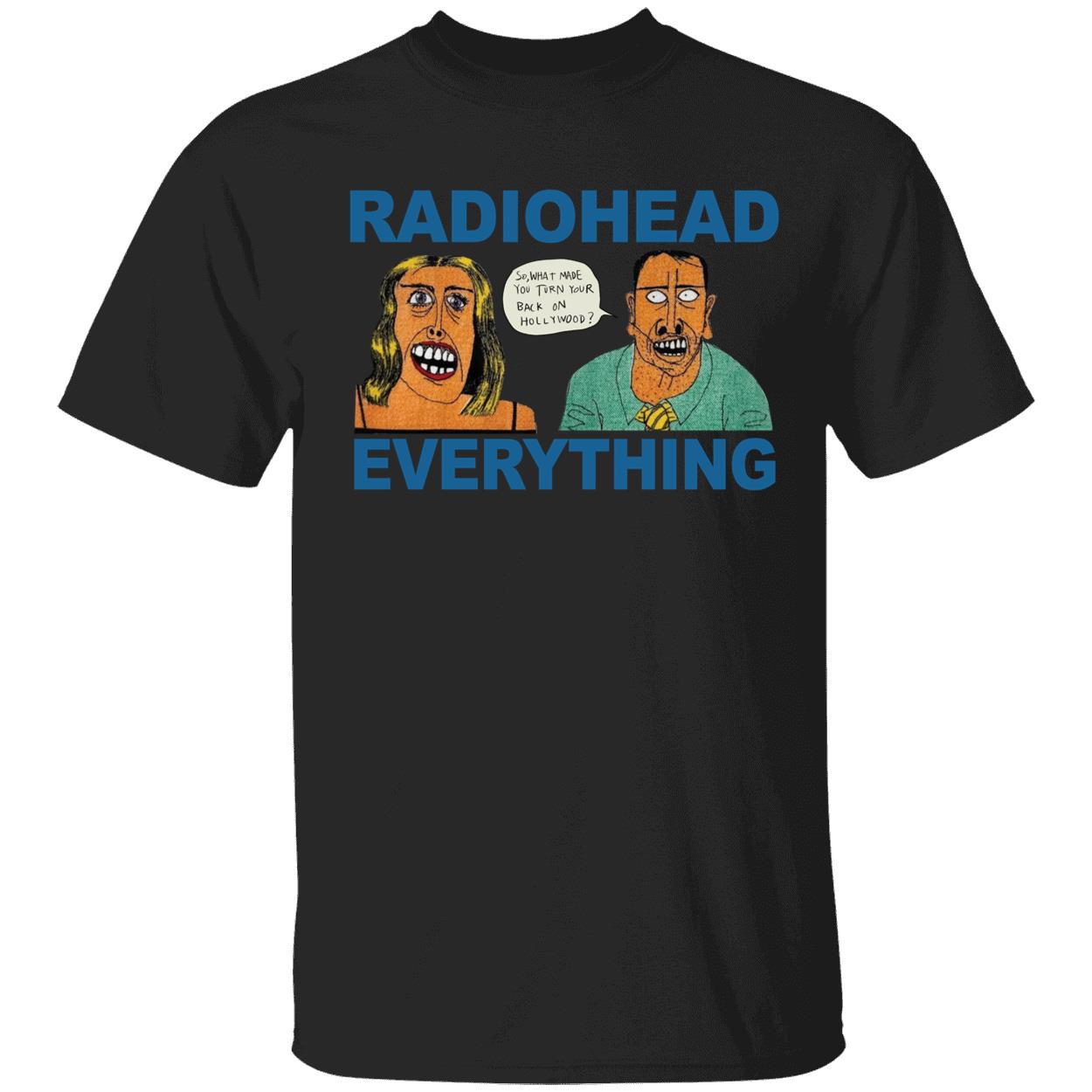 Ayo Edebiri Radiohead Evrything Shirt 1 1.jpg