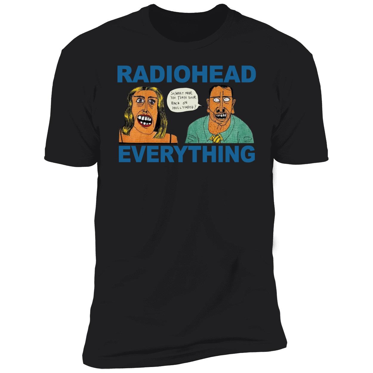 Ayo Edebiri Radiohead Evrything Shirt 5 1.jpg