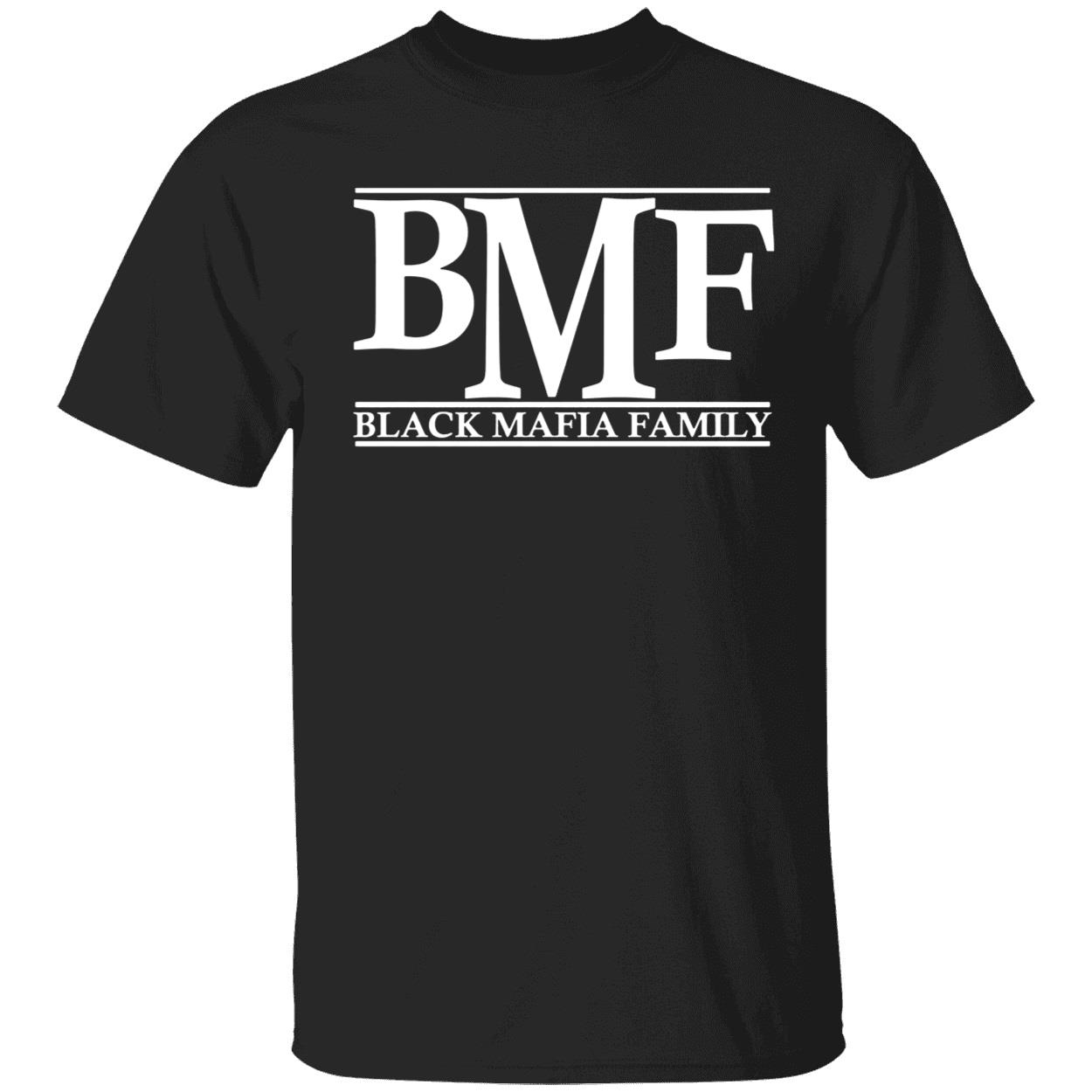 BMF Black Mafia Family Shirt 1 1.jpg