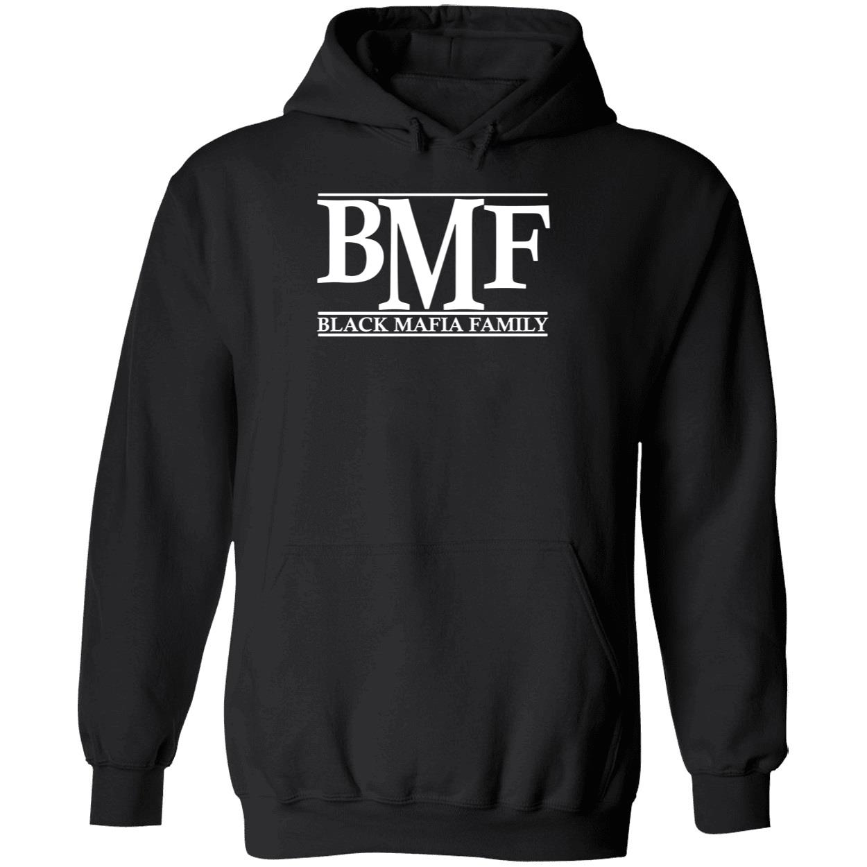 BMF Black Mafia Family Shirt 2 1.jpg