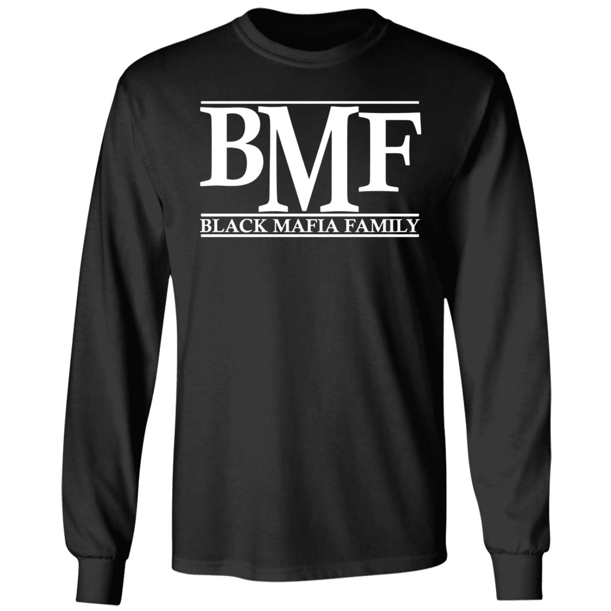BMF Black Mafia Family Shirt 4 1.jpg