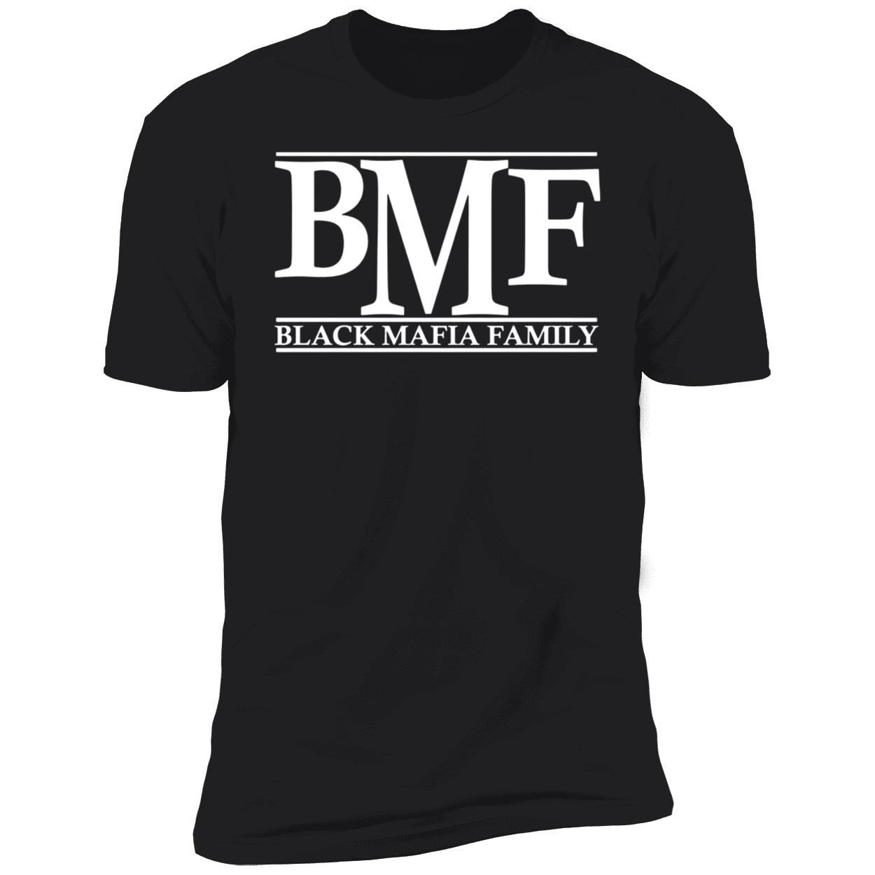 BMF Black Mafia Family Shirt 5 1.jpg