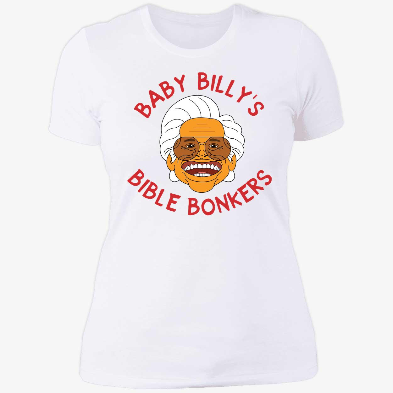 Baby Billy Bible Bonkers Shirt 6 1.jpg