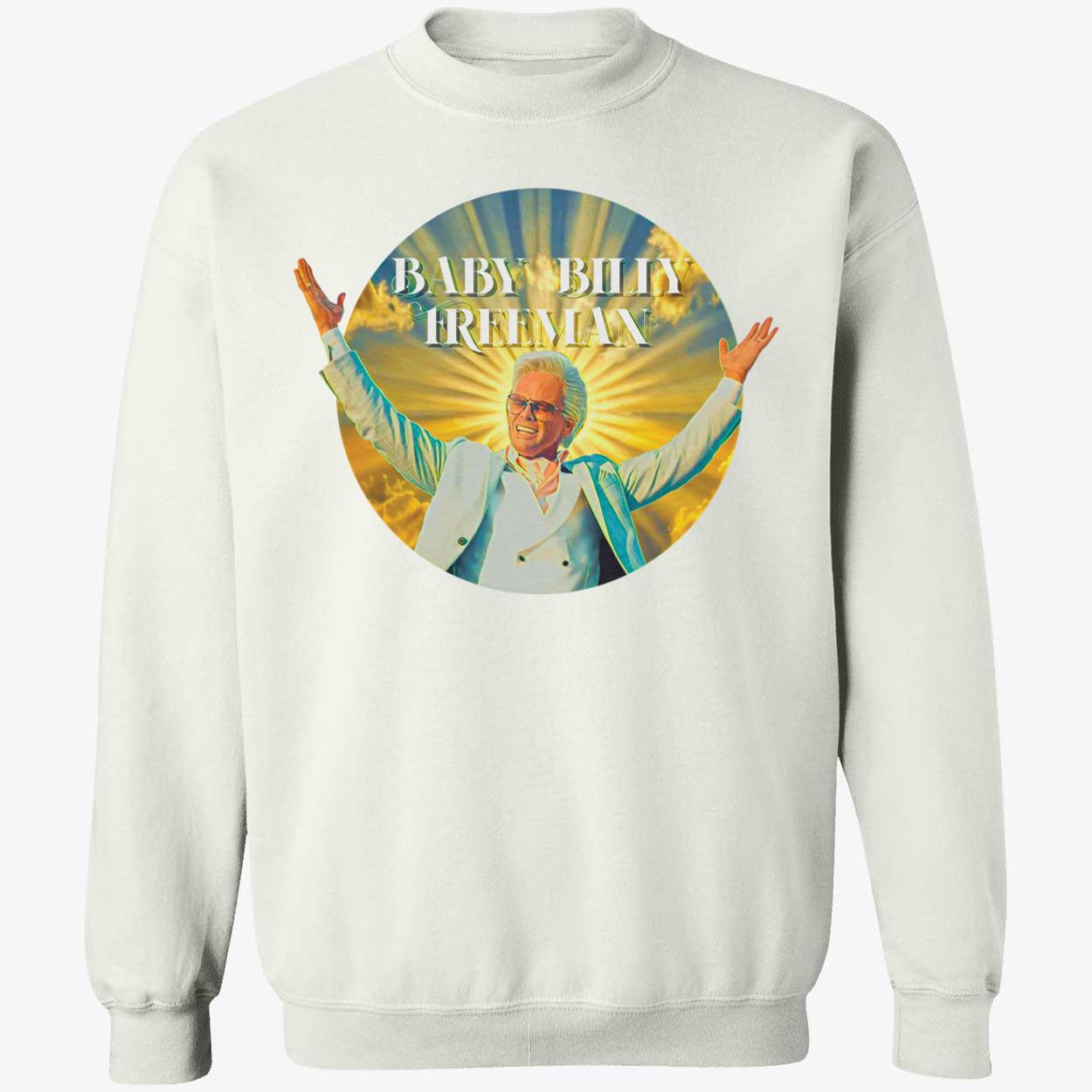 Baby Billy Freeman Shirt 3 1.jpg