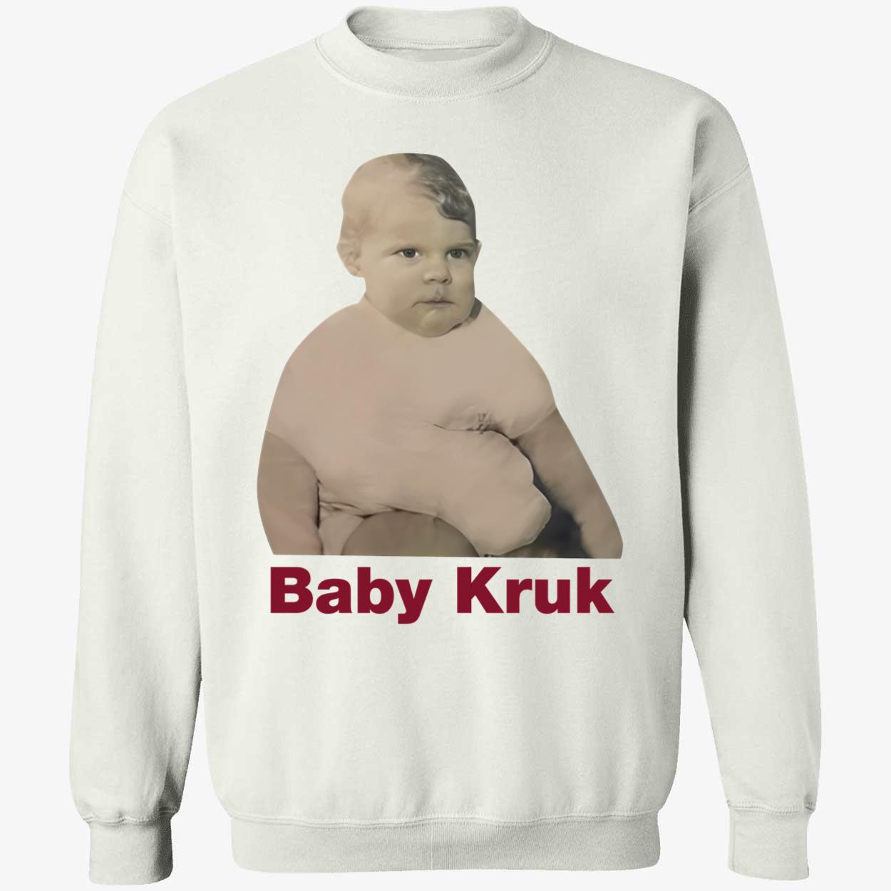 Baby Kruk Shirt 3 1.jpg