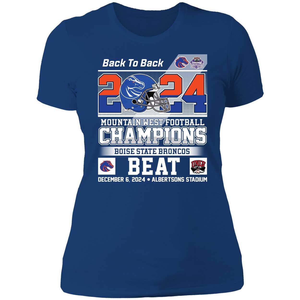 Back To Back 2024 Mountain West Football Boise State Broncos Beat Shirt 6 1.jpg