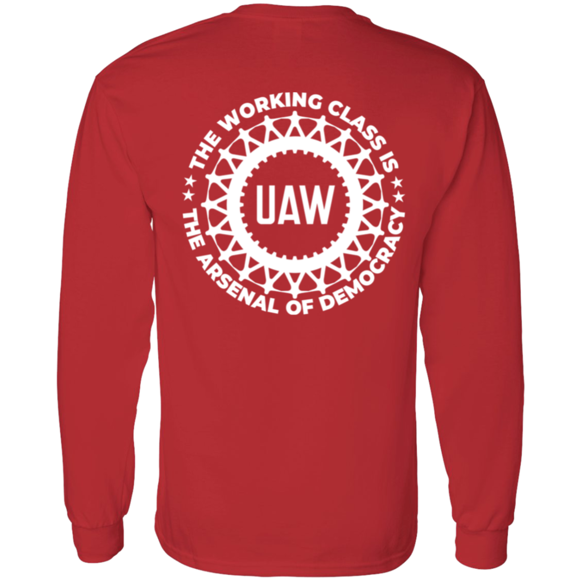 Back UAW The Working Class Is The Arsenal Of Democracy5.png