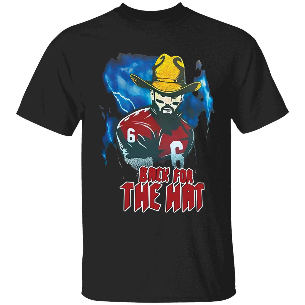 Baker Mayfield Back For The Hat Shirt 1 1.jpg