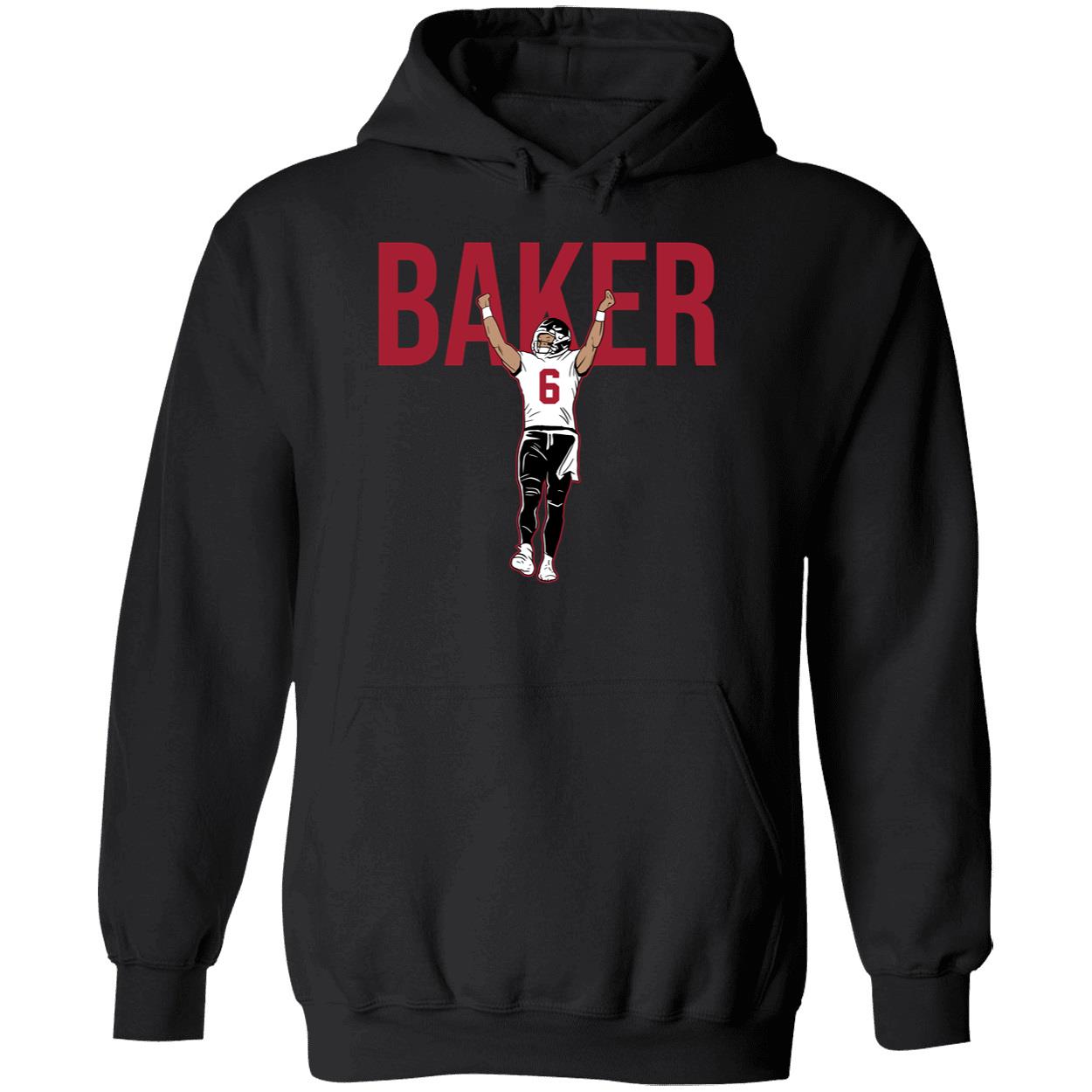 Baker Mayfield Cutlets Celebration Shirt 2 1.jpg