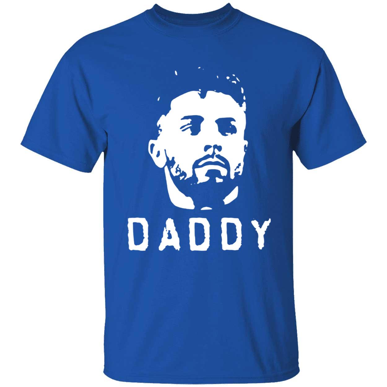 Baker Mayfield Daddy Shirt 1 1 1.jpg