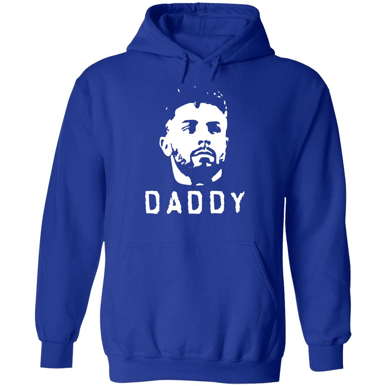 Baker Mayfield Daddy Shirt 1 2 1.jpg