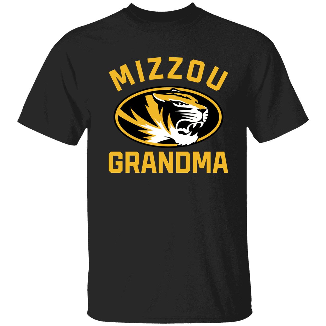 Baker Mayfield Mizzou Grandma Shirt 1 1.jpg