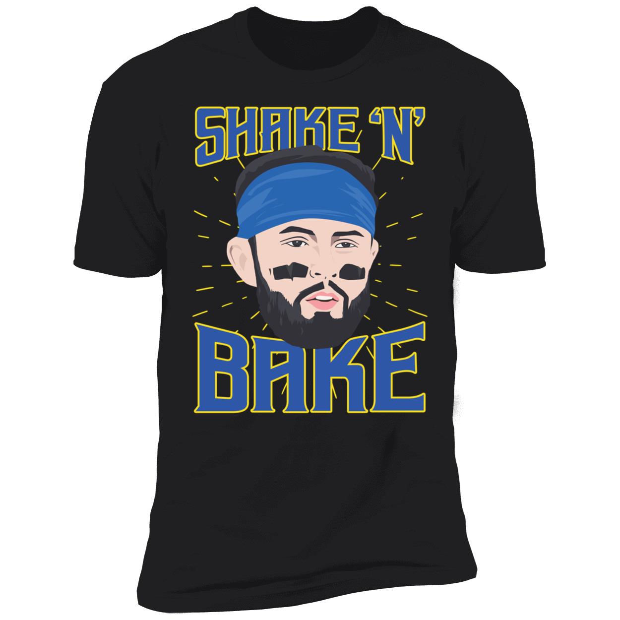 Baker Mayfield Shake N Bake Shirt 5 1.jpg