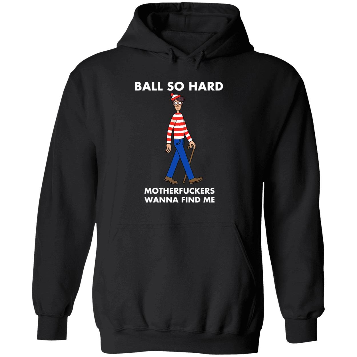 Ball So Hard Waldo Shirt 2 1.jpg