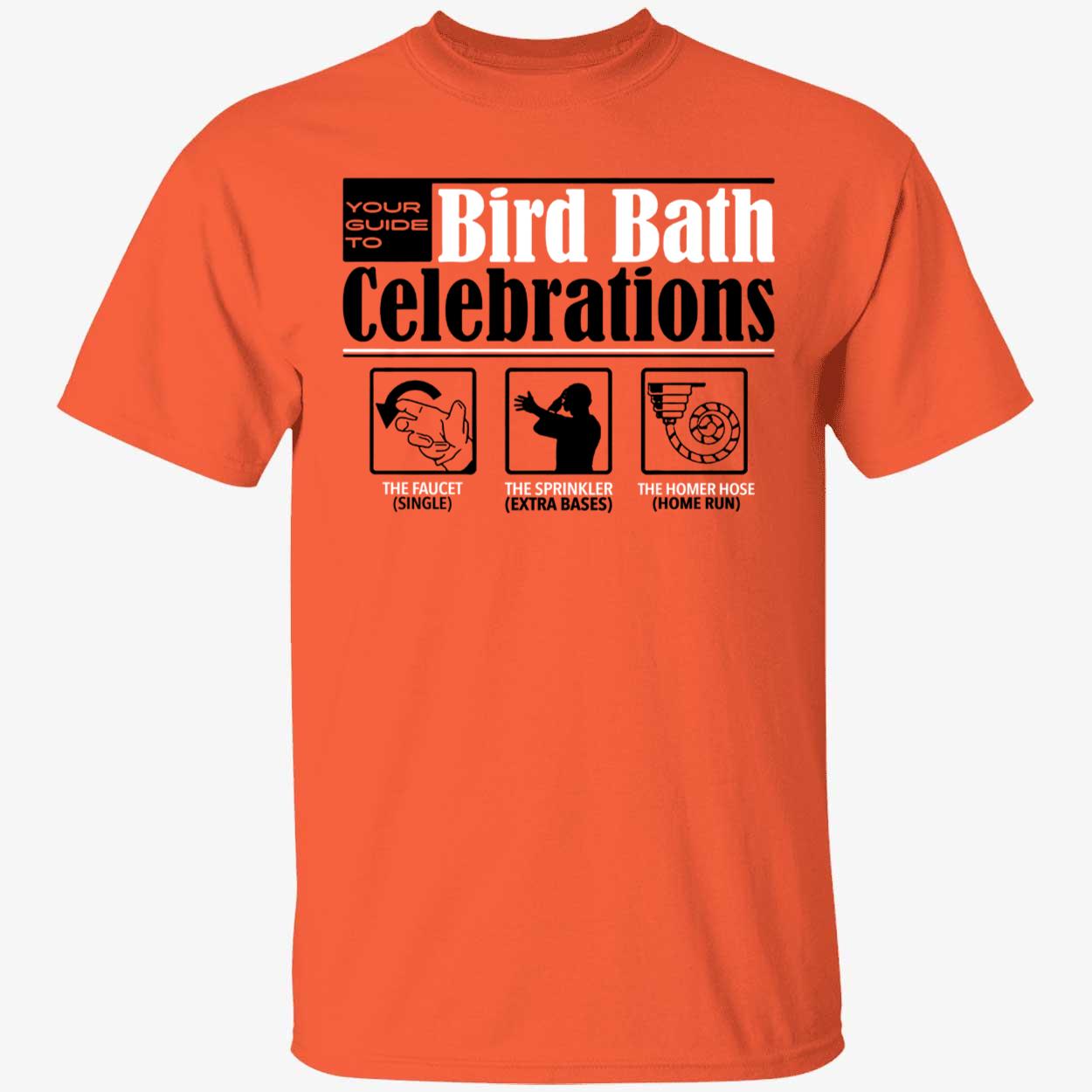 Baltimore Bird Bath Shirt 1 1.jpg