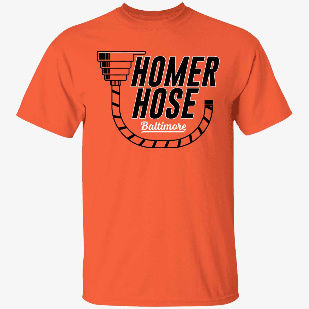 Baltimore Homer Hose Shirt 1 1.jpg