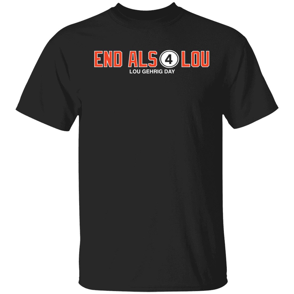Baltimore Orioles End Als 4 Lou Lou Gehrig Day Shirt 1 1.jpg