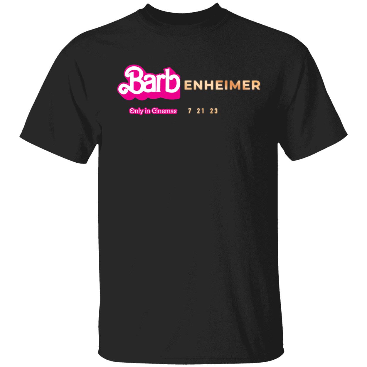Barb Enheimer Shirt 1 1.jpg