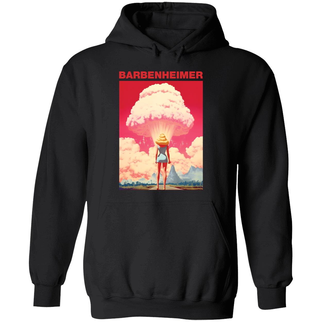 Barbenheimer Shirt 2 1 1.jpg
